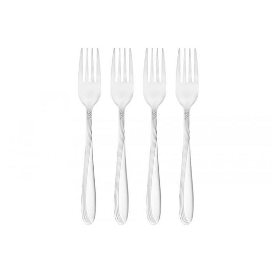 Basic Fork 4 pcs