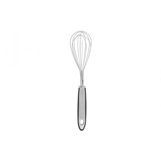 Balloon whisk